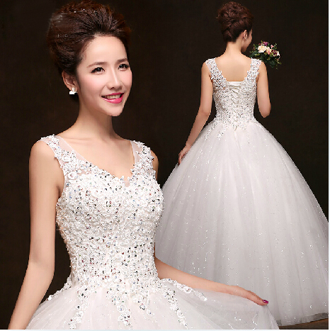 http://g02.a.alicdn.com/kf/HTB1LyWTIVXXXXXmaXXXq6xXFXXXZ/2016-New-Korean-Style-Vintage-Belt-Lace-Wedding-Dress-Sexy-Plus-Size-Robe-de-Mariage-Princesse.jpg