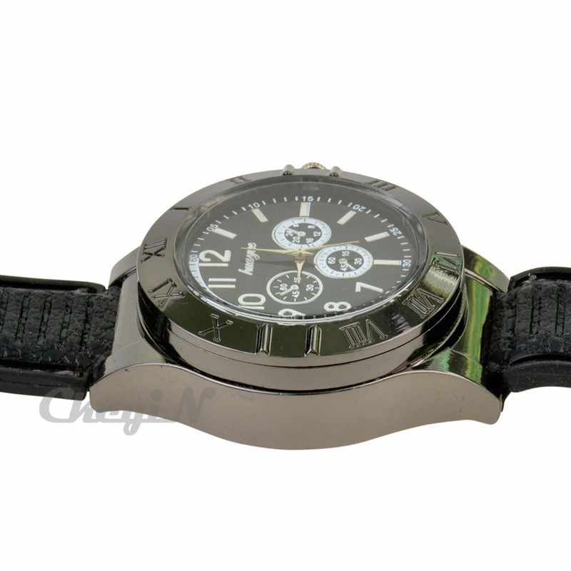 WL002H-5