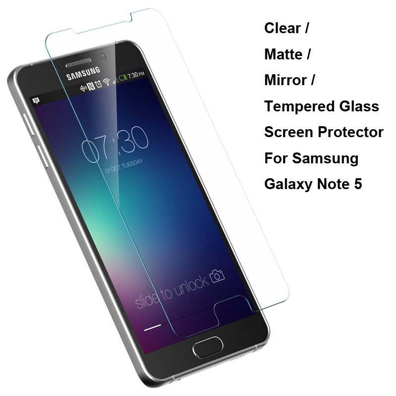 tempered glass for samsung galaxy note 5 lazada malaysia tempered glass for samsung galaxy note 5 lazada malaysia