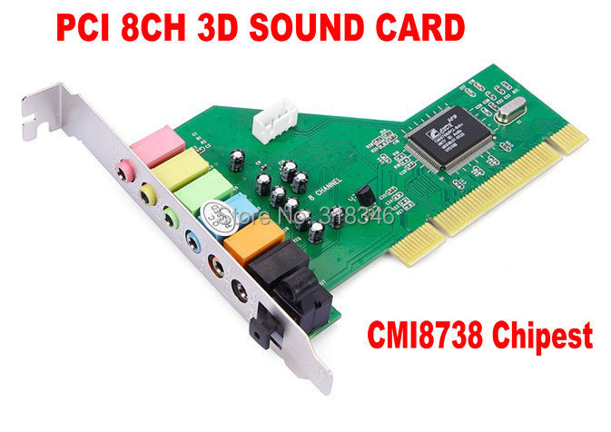 Download Sound Card Driver Hsp56