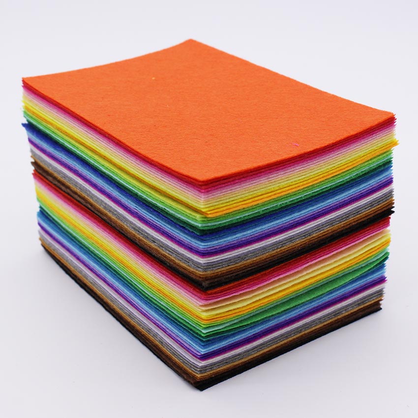 Online Buy Wholesale craft felt from China craft felt Wholesalers