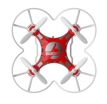 Drone 4CH 6Axis Gyro Quadcopter Rc Model Drone Helicopter Copter Rc Dron Drone Heli Quad Heli Elicoptero Drones Mini Model