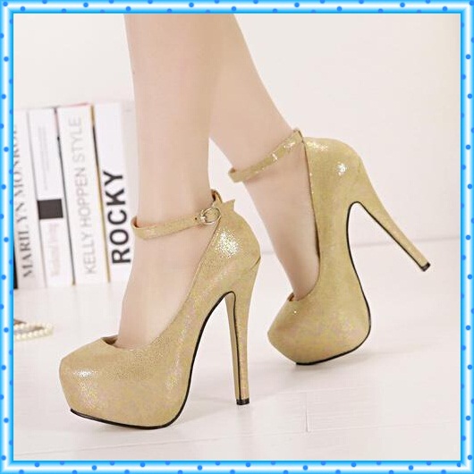 http://g02.a.alicdn.com/kf/HTB1LzBxIXXXXXcjXXXXq6xXFXXXG/girls-fashion-ladies-wedding-shoes-woman-sexy-high-heels-women-shoes-2015-spring-autumn-font-b.jpg