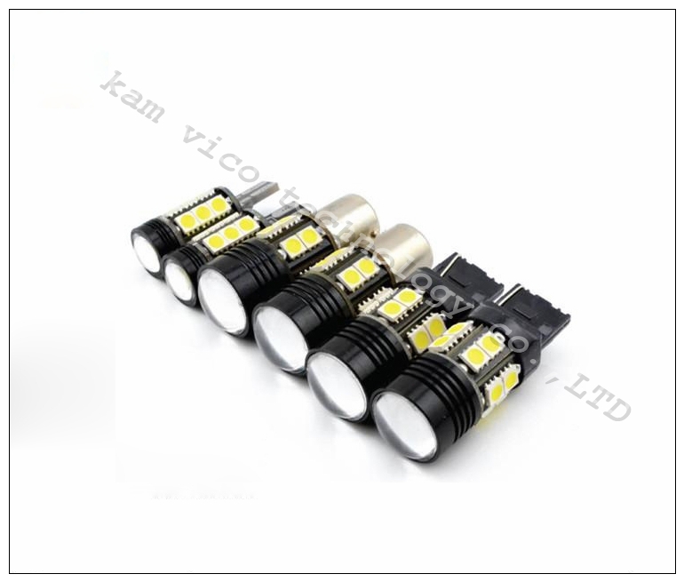 2 ./ t20 w21w 7440 13smd 15   r5       12        