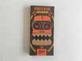 Professional Private ABEC 7 Skateboard accessory 8pcs Box skateboard bearing for Skateboarding Sport