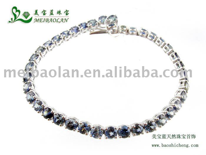 Buy Wholesale Natural Gemstone Jewelry,925 Silver Sri Lanka Sapphire Jewelry