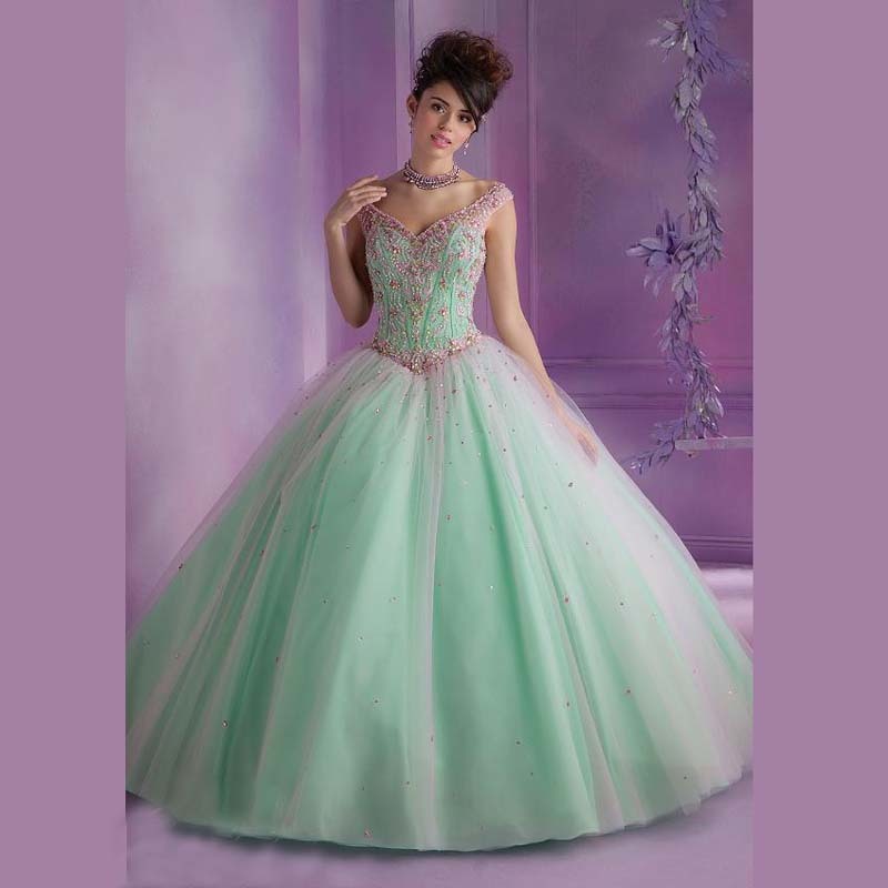 B smart blue dress quinceanera B smart blue dress quinceanera
