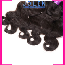 Peruvian virgin hair body wave 4 Bundles 6a Grade Unprocessed Virgin Human Hair Puruvian hair bundles
