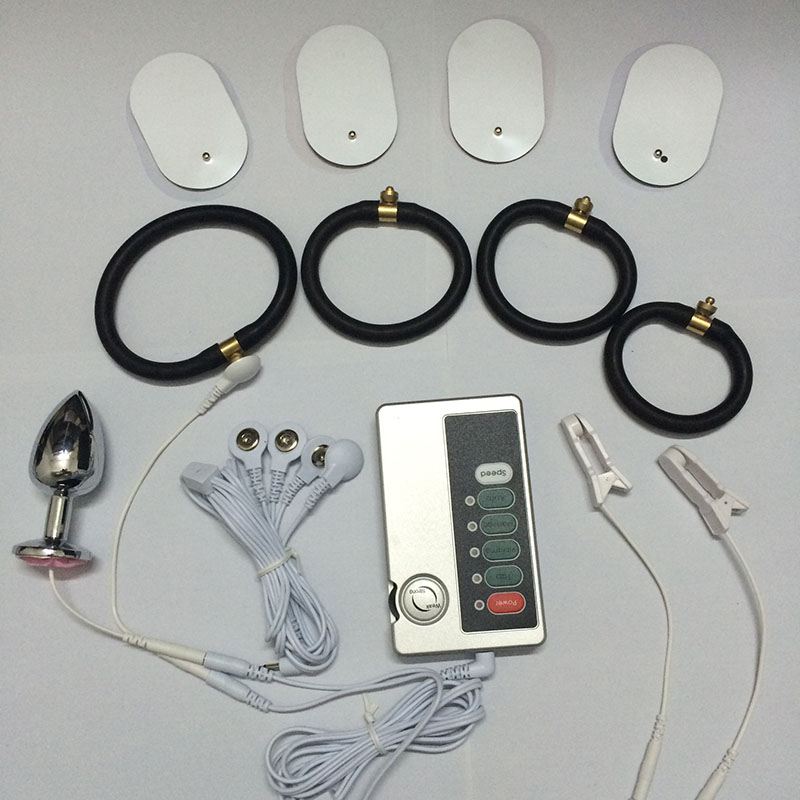 beste ring vibrator enkel bdsm beste ring vibrator enkel bdsm