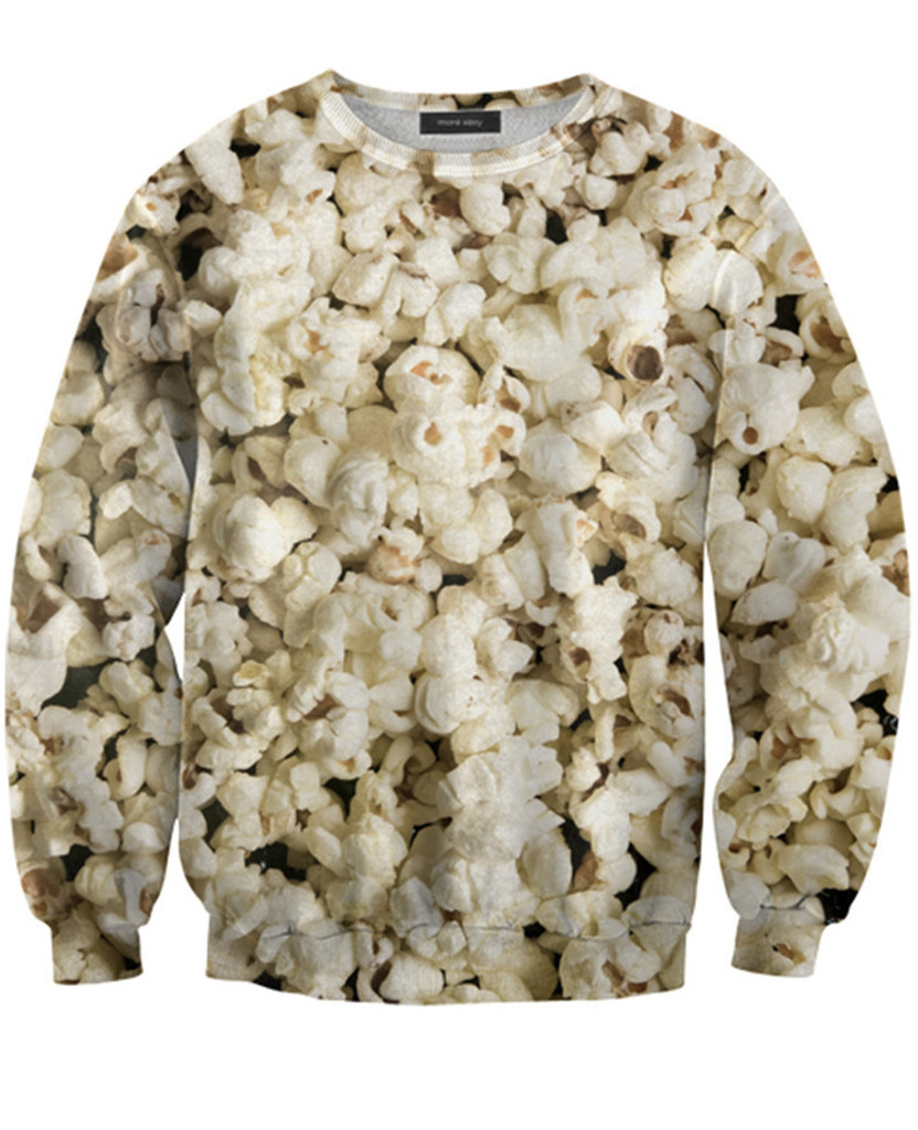 Popcorn_Sweatshirt_1024x1024.jpg