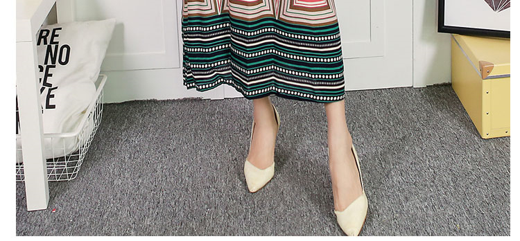 TB2EoapkHXlpuFjSszfXXcSGXXa_!!2386712234