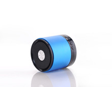 2014 hot new productsmini bluetooth speaker 788S subwoofer tf card reader