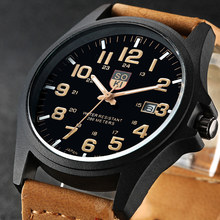 SOKI Brand Hours Digital Watch relojes para hombre Men’s Clock Quartz Relogio Masculino Military Sport Men’s Casual Wristwatches