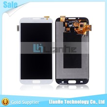 HTB1M