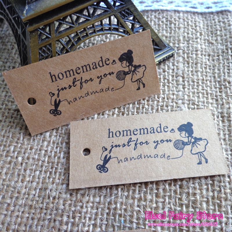 6 Pcs Book Mark Retro Wooden Hollow Bookmark Office School Supply Gift Random 6 Pcs Book Mark Retro Wooden Hollow Bookmark Office School Supply Gift Random