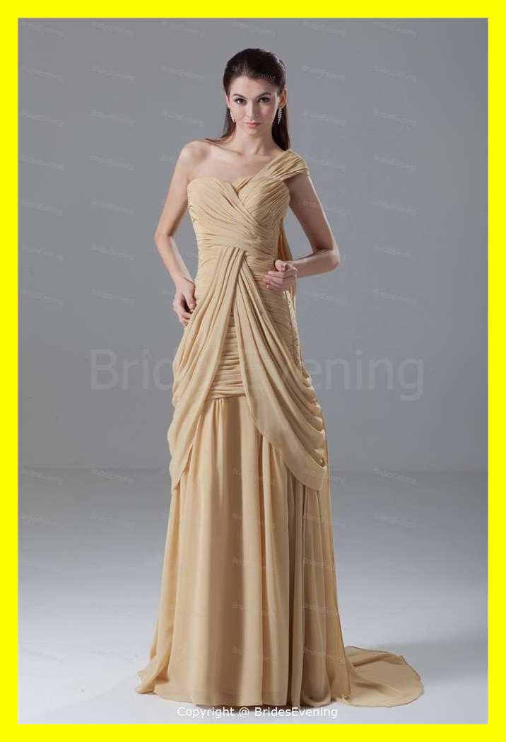 Plus size evening gowns uk Coral Gables Long sleeve dresses online