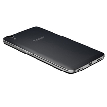 Original Huawei Honor4A Honor 4A 8GBROM 2GBRAM 4G 5 0inch Smartphone EMUI 3 1 MSM8909 Quad