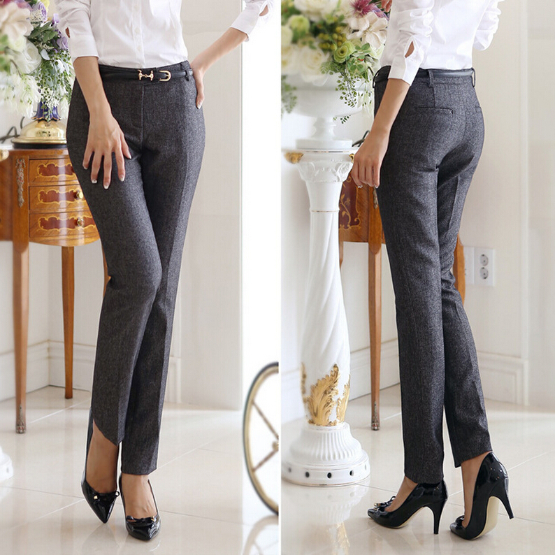 OL-Korean-Style-Brand-New-Formal-Pants-Women-Work-Wear-Office-Career-Slim-Long-Straight-Suit.jpg