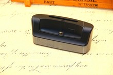 HTB1M