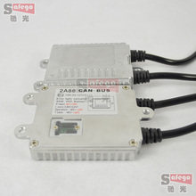 HTB1M