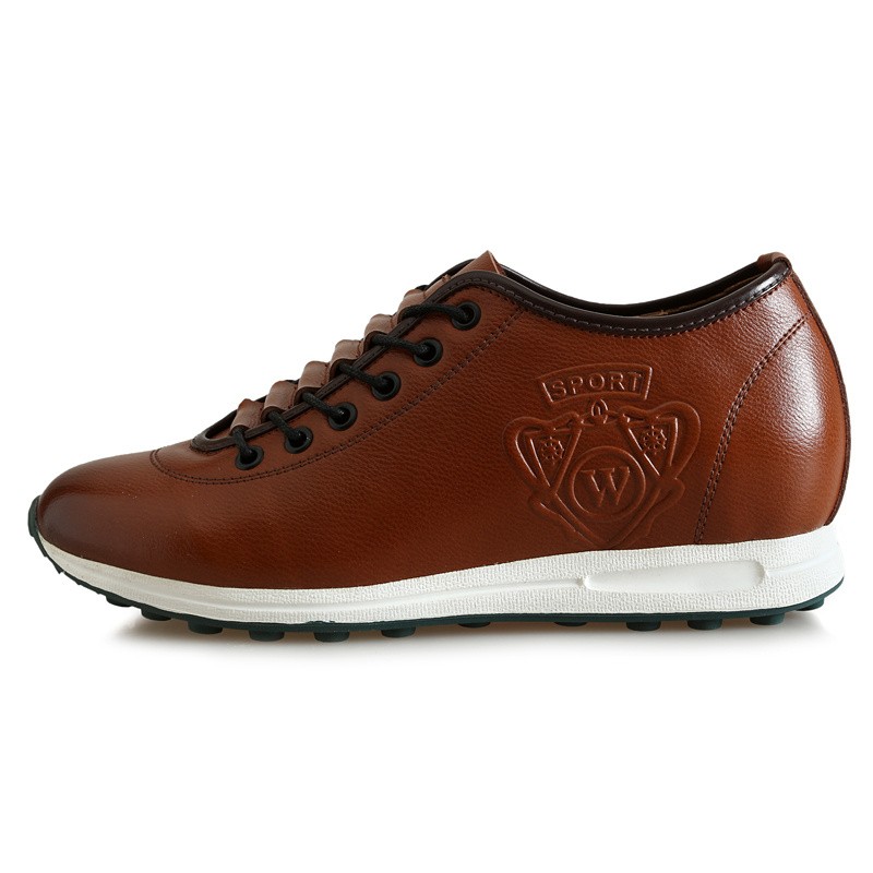 brown2