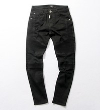 HTB1M07
