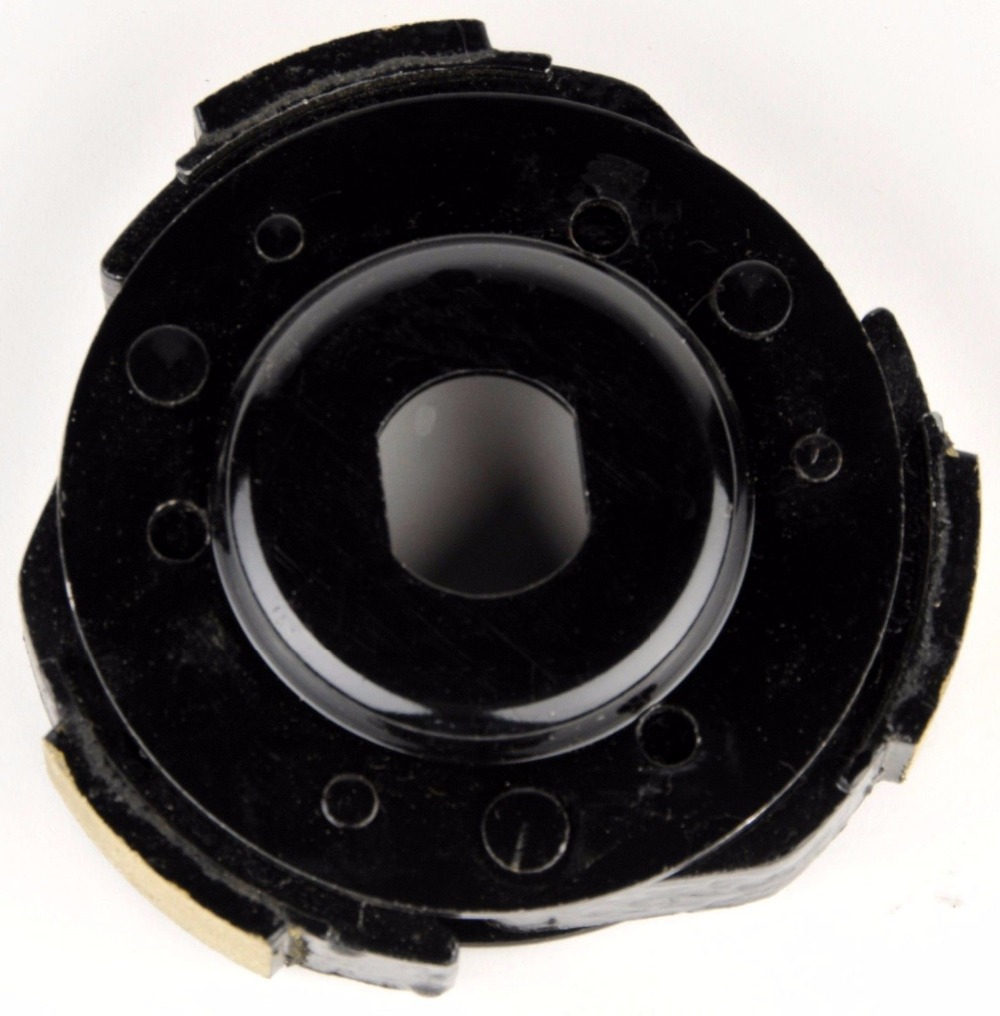 font b GY6 b font 125cc 150cc Performance Plate For Clutch For Scooter Moped ATV
