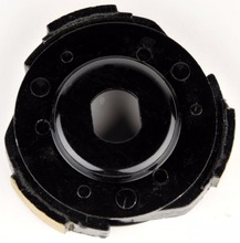 GY6 125cc 150cc Performance Plate For Clutch For Scooter Moped ATV Motorcycle