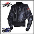 2015 Fire Wheels Motorcycle Boots Pro-biker Racing Boots Road Shoes