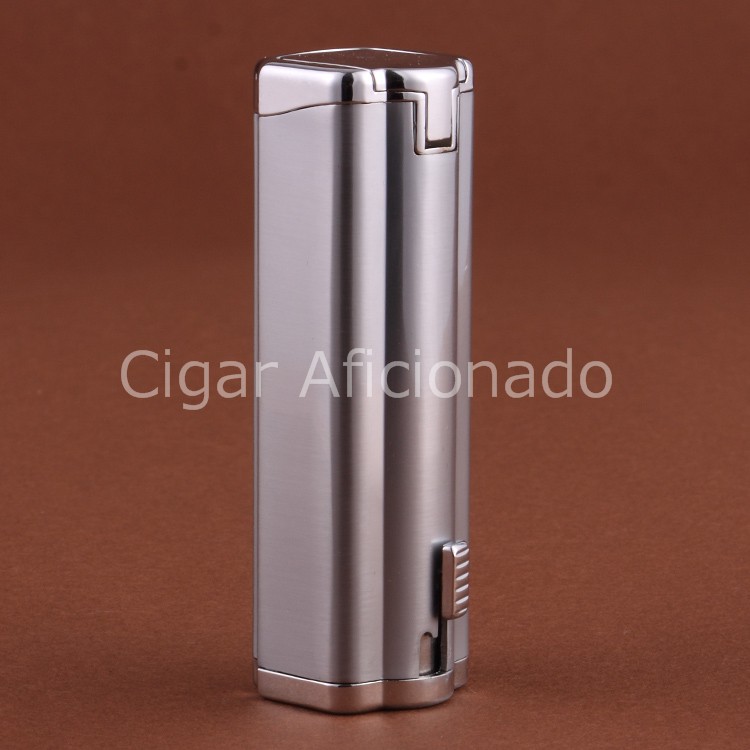 Cigar Lighter8