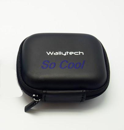 Small Waterproof Storage Camera Bag Cover Box Protective Gopro Case For Gopro Hero 4 Sj4000 Bags