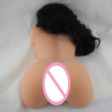 HTB1M0UqNXXXXXXmXFXXq6xXFXXX6