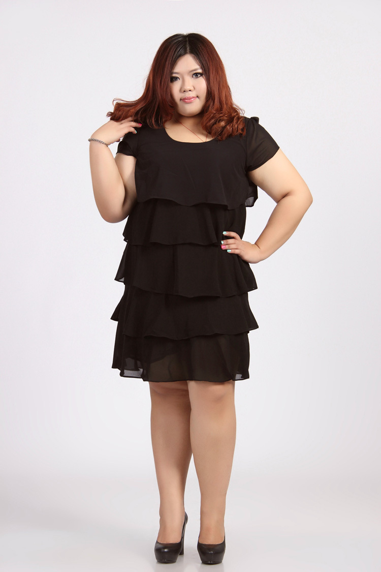 plus length attire pleasant plus size dresses vaughan