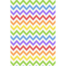 2016 Free shipping 5x7ft thin vinyl patterns backgrounds for photo studio children shooting Computer Painted Backdrops P0846