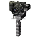 Fig. Image for content