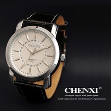 Watches Men Luxury Brand Famous Fashion Unique Dial Men Wrist Watch Cool Watches for Male with