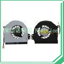 Laptop Cooling Fan For DELL 14R 1464 N4010 1564 1764 P08F P09G 13R