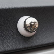 Magnetic 360 degrees Car universal Mobile Phone Holder Car Kit universal Car Phone Holder For phone