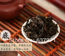 Top Grade 250g 2014 New Chinese dahongpao Big Red Robe oolong tea health care Da Hong