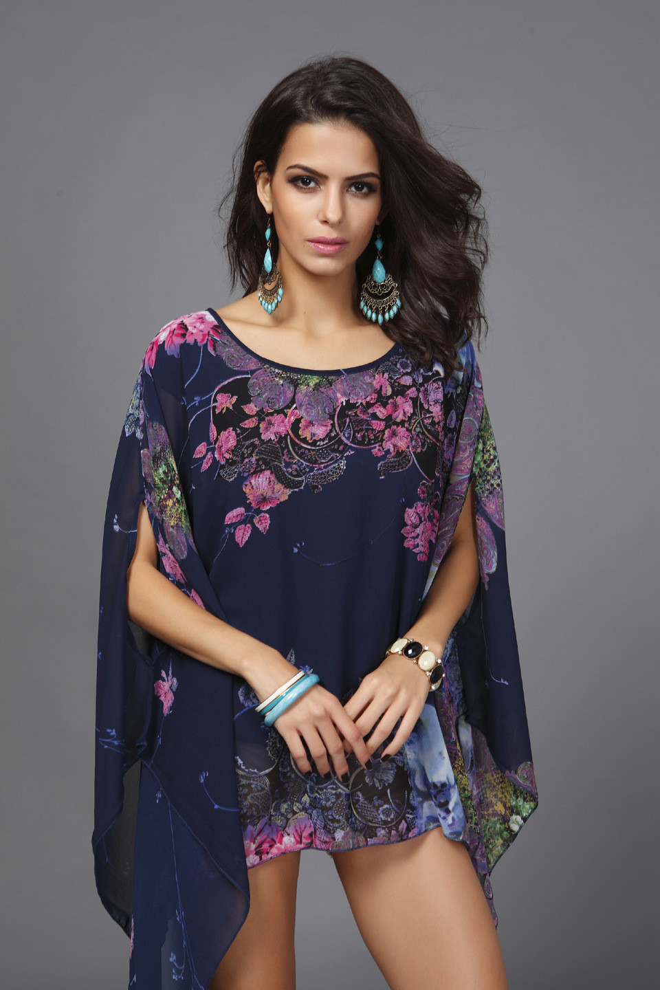 1800653517_916057475