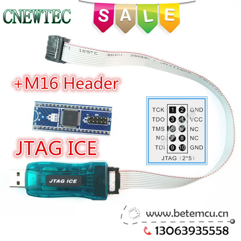 Jtag Tool 4.25 Download.124