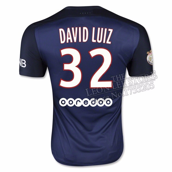 74902-DAVID-LUIZ-32