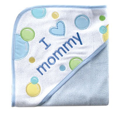 Soft-Baby-Both-Towel-Luvable-Friends-I-Love-Appliqued-Hooded-Baby-Towel-Toallas-Infantil-Children-Bath (4)