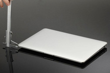 Laptops Computer Notebook Windows 7 8 13 3 inch Intel i5 Dual Core 4G 128G SSD