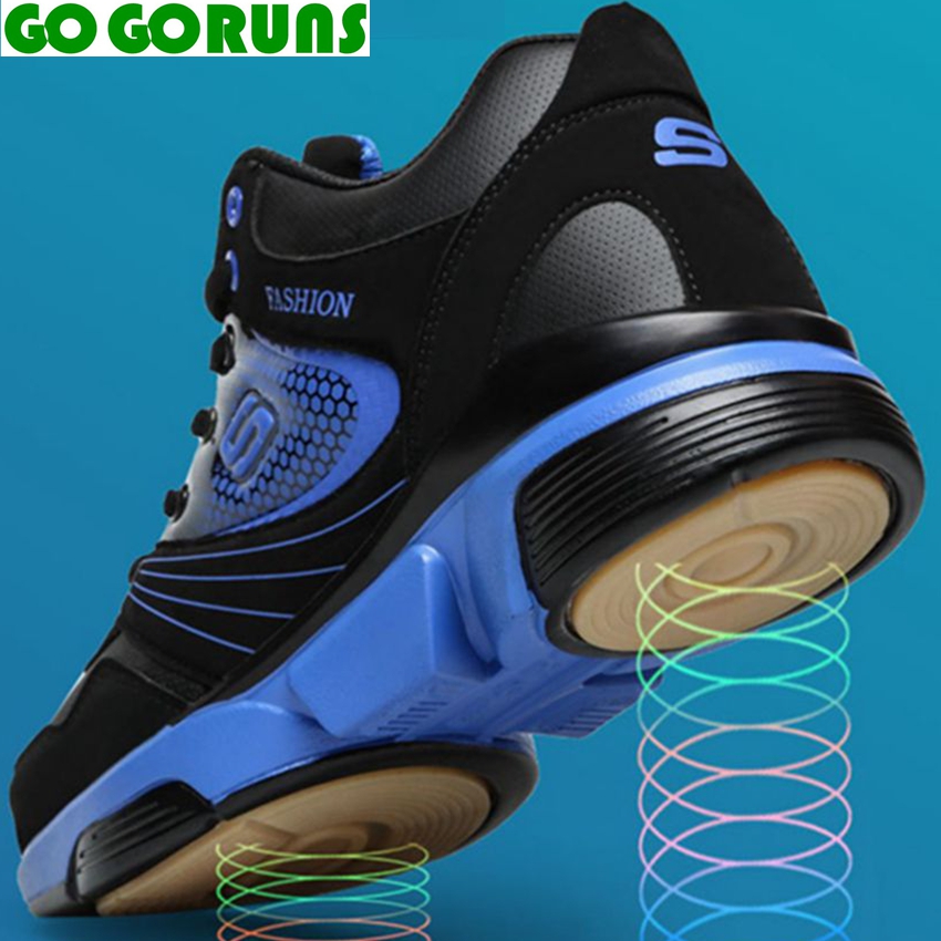 basketball shoes with best court feel