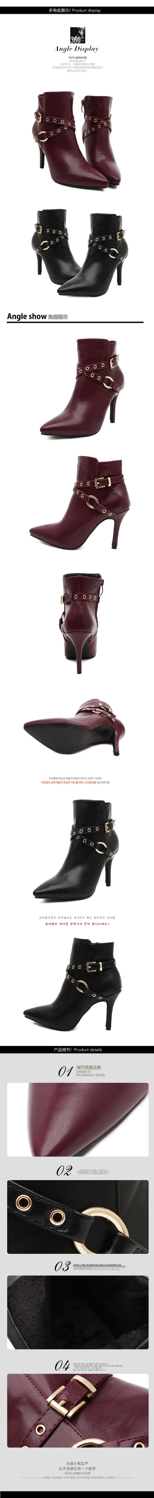 TB2uVKzbXXXXXXaXXXXXXXXXXXX_!!832504718