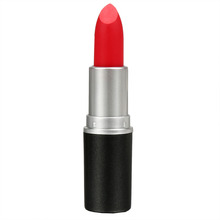 12 Charming Color Waterproof Lipstick Maquiagem Long Lasting Matte Lipstick Makeup Beauty Lips Batons Cosmetic Lipsticks