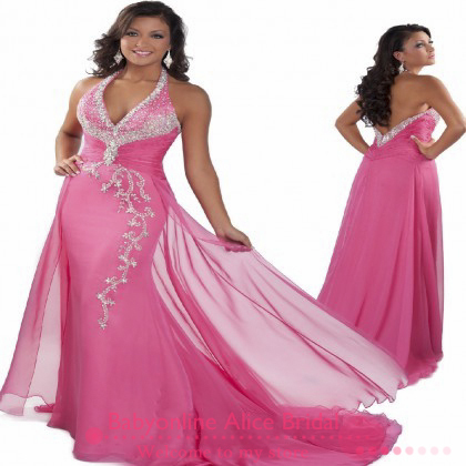 one international plus length dresses plus length dresses portland oregon