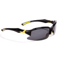 WOLFBIKE UV400 Cycling Sun Glasses Outdoor Sports Bicycle Glasses