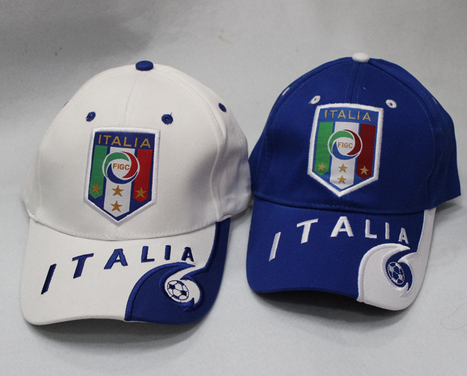 2014worldcupsoccerhatcapItalymenfootballhatscountryteamcaps